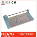 Electric Paper Trimmer